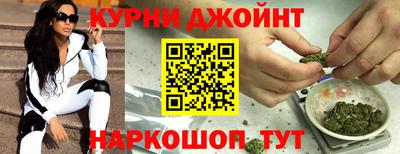mix Рязань