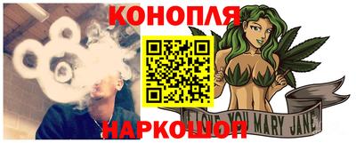mix Рязань