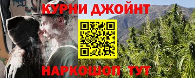 mix Рязань